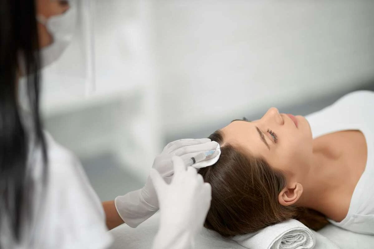 Hydrafacial | Forest Hills, NY | Century Medical Services