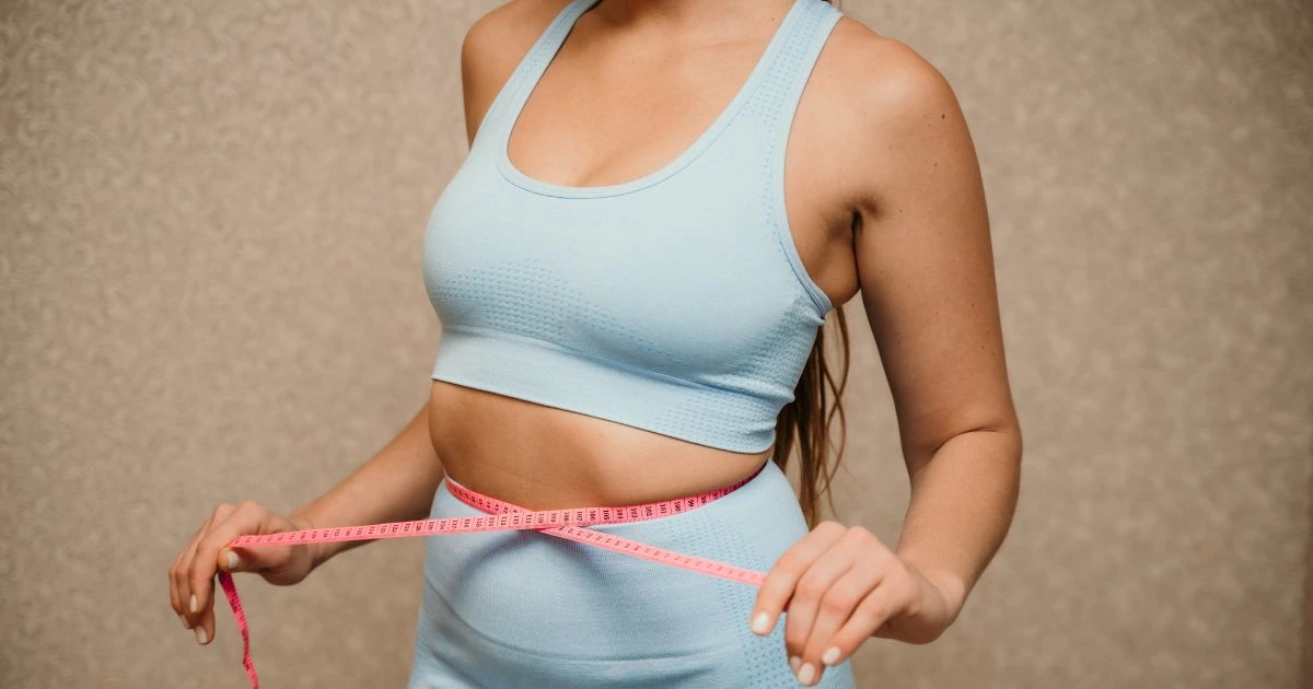 Weight Loss treatment in Forest Hills NY by Century Medical Services