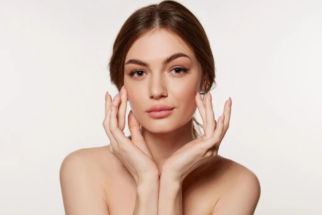 Skin Revitalization by Century Medical Services