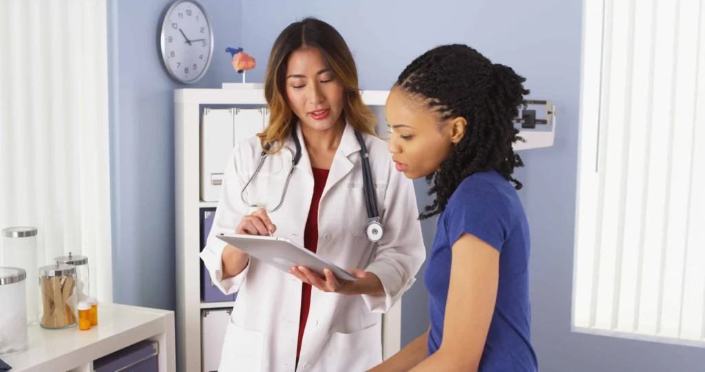 centurymedicalservices-Primary care