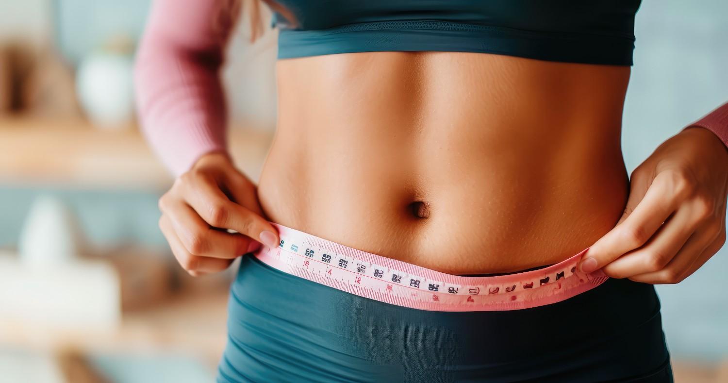 Choosing the Right Medical Weight Loss Program in NY