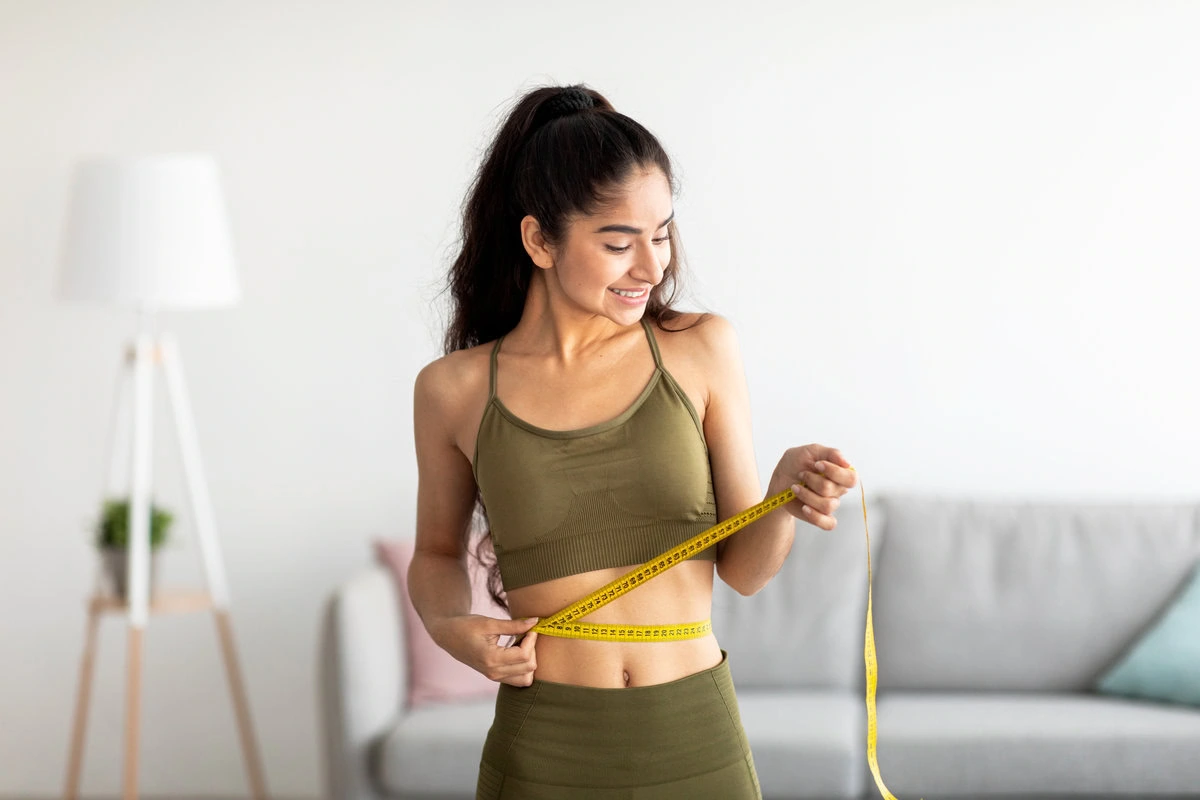 Medical Weight Loss by Century Medical Services in Forest Hills, NY