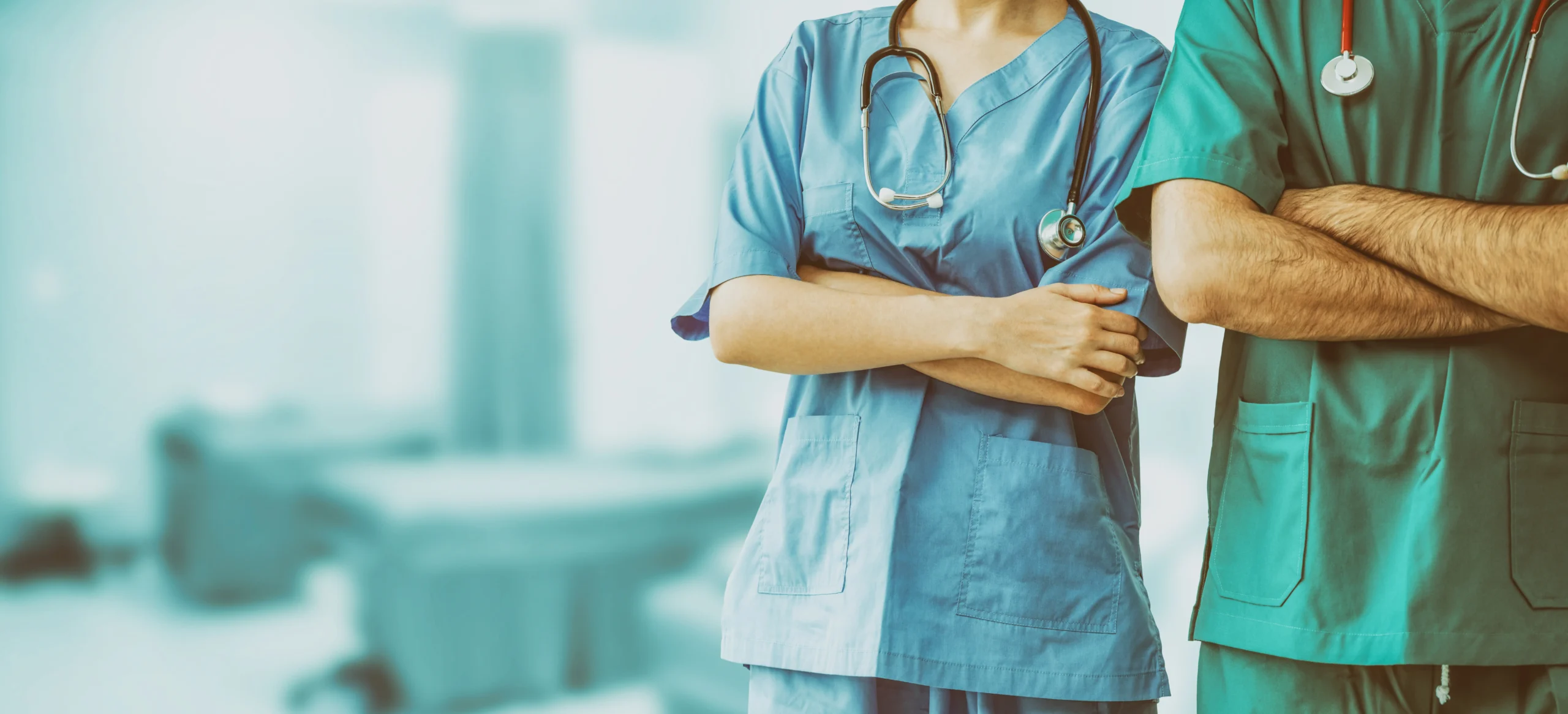 Urgent Care Services in Forest Hills, NY