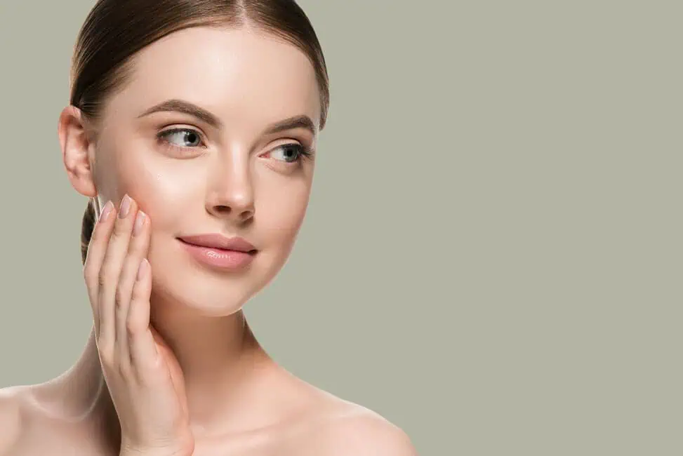 Skin Revitalization by Century Medical Services in Forest Hills, NY