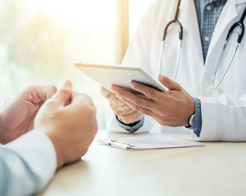 Comprehensive Primary Care Services in Forest Hills, NY by Century Medical Services
