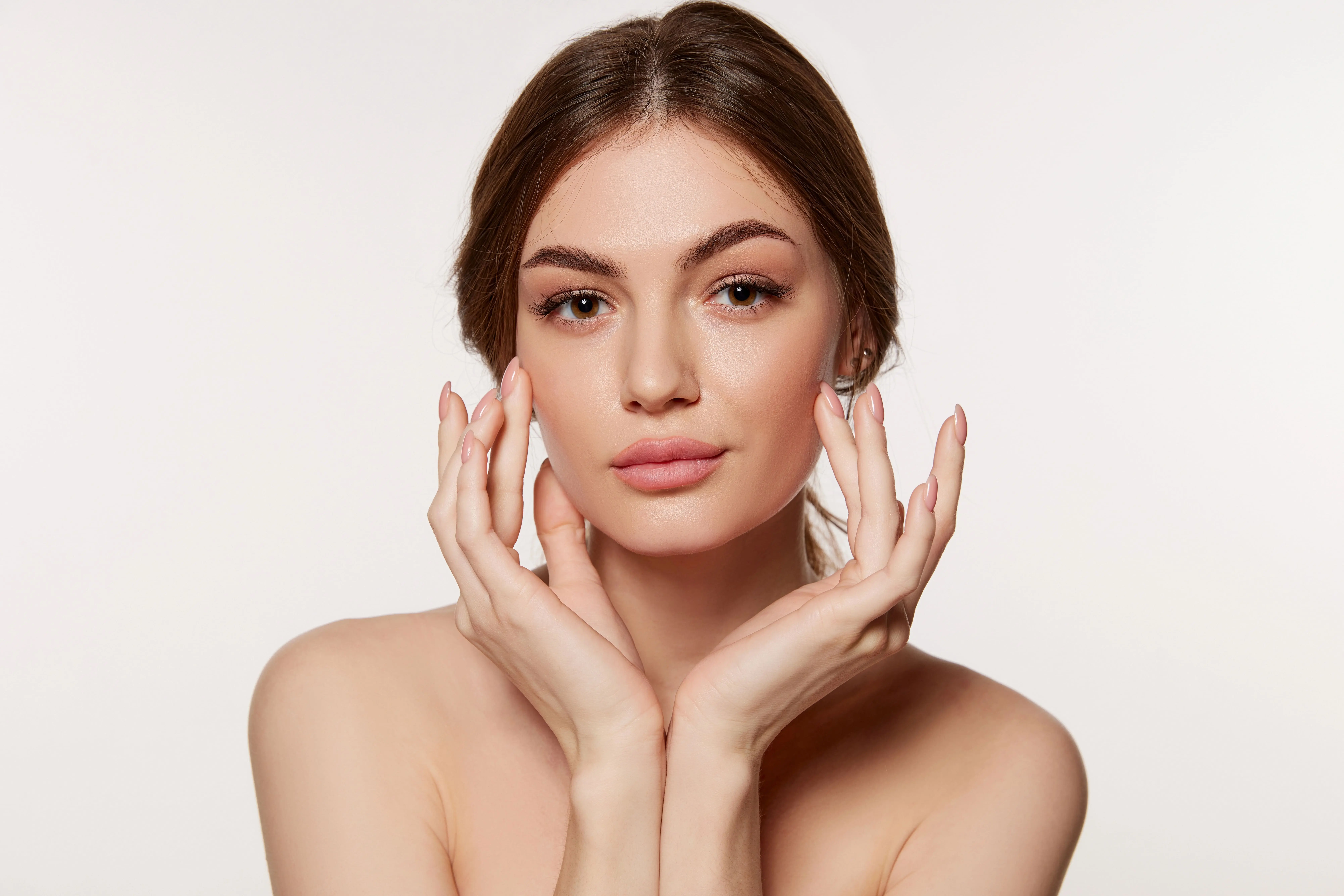 Skin Revitalization by Century Medical Services