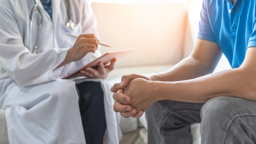 Comprehensive Primary Care Services in Forest Hills, NY